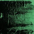 DonatoDozzy_K DonatoDozzy_K