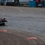 DSC_3850.JPG