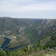 P1010083.JPG