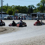 DSC_6516.JPG