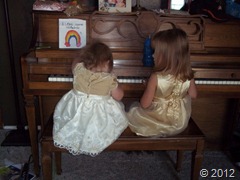 duets (2) duets (2)