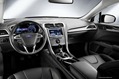 2013-Ford-Mondeo-9 2013-Ford-Mondeo-9