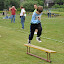 Súťaž Pyrostop 2009
