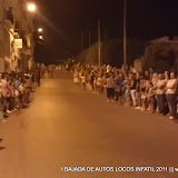 AL2011_005.jpg