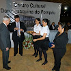 414 Pompeu MG - Museu.JPG