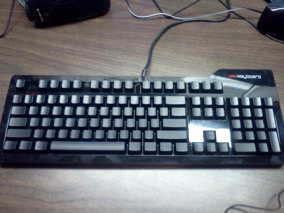[299857_782122350314_193309715_36869688_1678892118_n%255B4%255D.jpg]