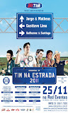 tim-na-estrada-01.jpg