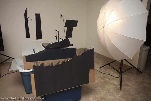 David-Reeves-Papercuts-desbaratinando-3D-papel (30) David-Reeves-Papercuts-desbaratinando-3D-papel (30)