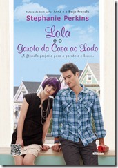 LOLA-711x1024 LOLA-711x1024