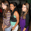 009_Show_Banda_Delta.JPG