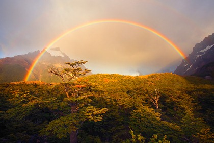 Double-Rainbow001