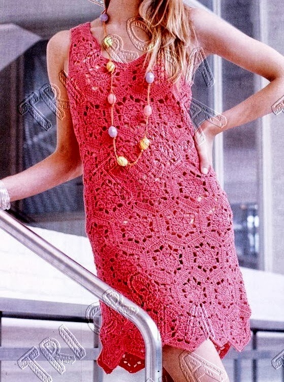 [saida%255B4%255D.jpg]