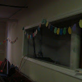 DSC05466.JPG