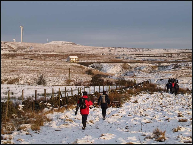 [1664HardenMoor8%255B3%255D.jpg]