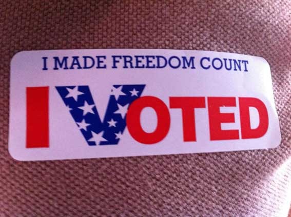[i-voted%255B4%255D.jpg]