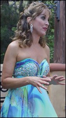 DSC00037