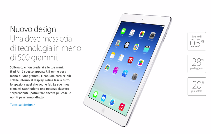 Schermata 2013 10 22 alle 22 18 58