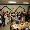 IMG_4163.JPG