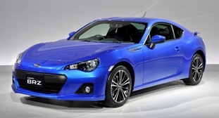 Subaru-BRZ-12