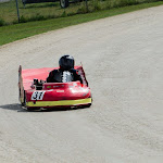 DSC_5658.jpg