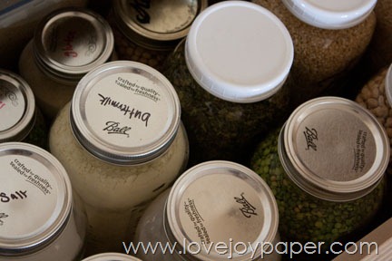 [jars42%255B4%255D.jpg]
