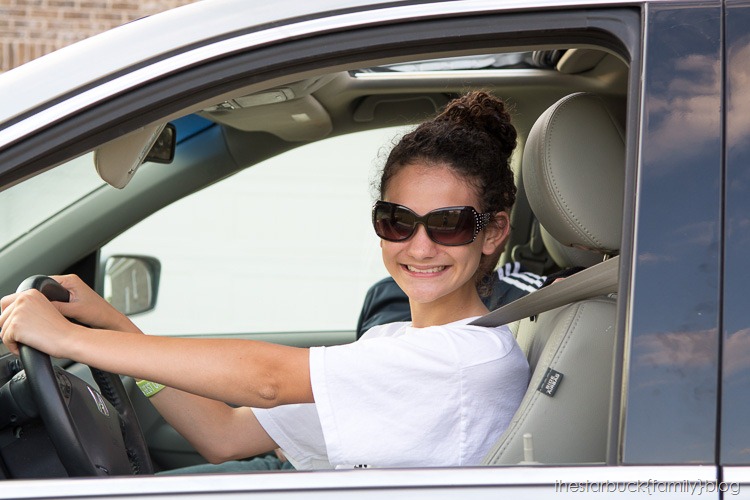 Brianna FHE driving lesson blog-2