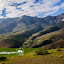 Cerro Juan Soldado La Serena Ruta Costera