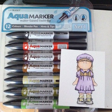 [water%2520color%2520markers%255B2%255D.jpg]