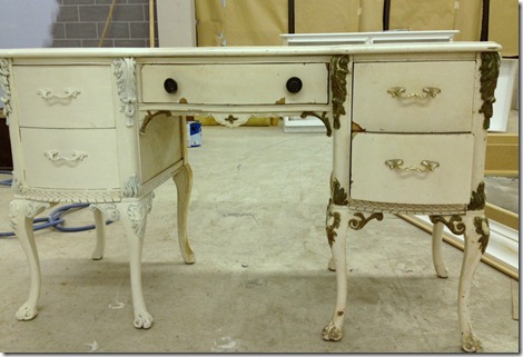 frenchy desk before frenchy desk before