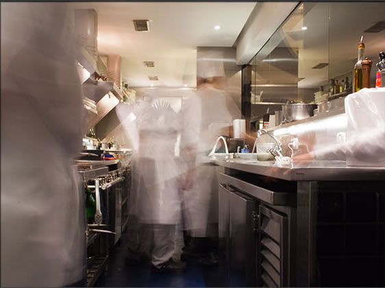 [about_img1_b%255B4%255D.png]