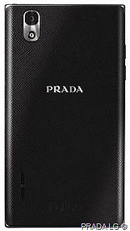 PRADA LG phone 3.0 Singatel M1 Starhub  LG Live Marina Bay Sands bluetooth ear piece camera 8 megapixels