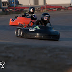 DSC_3156.jpg