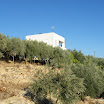 Kreta-10-2010-189.JPG
