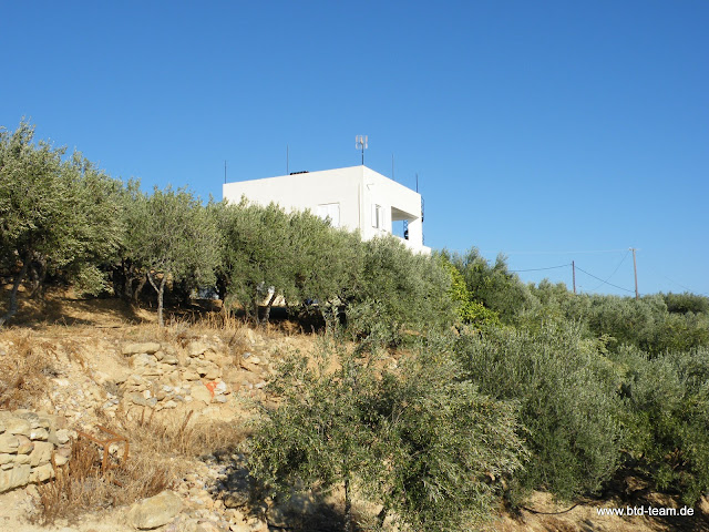 Kreta-10-2010-189.JPG