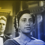 RBC-Mosaic-180.jpg