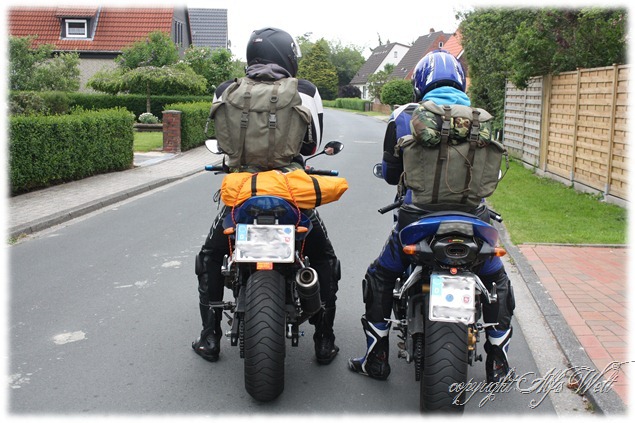 moto moto