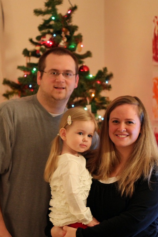 [IMG_0874%2520edit%255B1%255D.jpg]
