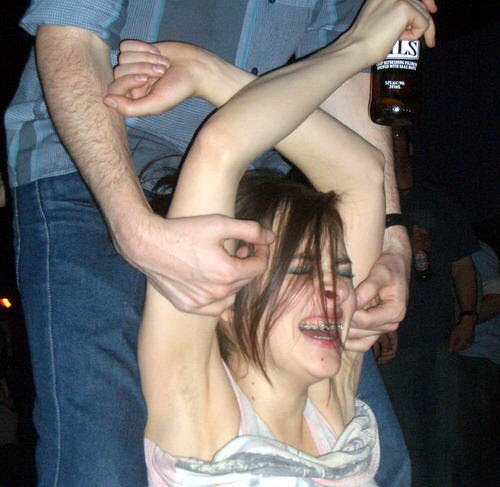 borrachos (16) borrachos (16)