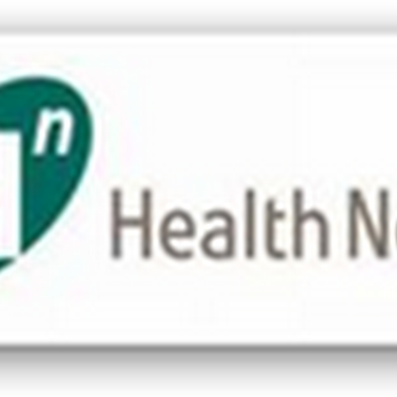 Health Net to Offer Small Business Health Insurance in California Via the Exchange