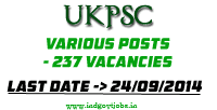 [UKPSC-Jobs-2014%255B3%255D.png]