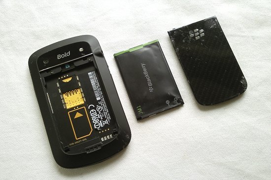 99001.jpg