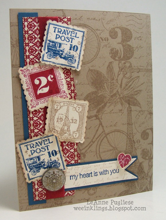 [PP108%2520-%2520LeAnne%2520New%255B4%255D.jpg]