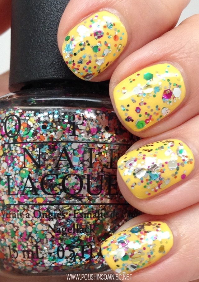 [OPI%2520Chasing%2520Rainbows%2520over%2520I%2520Just%2520Can%2527t%2520Cope-A-Cabana.jpg]