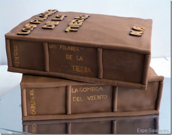 tarta libro espe saavedra (6) tarta libro espe saavedra (6)