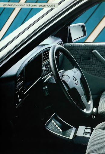 Opel_Ascona_1985 (7).jpg