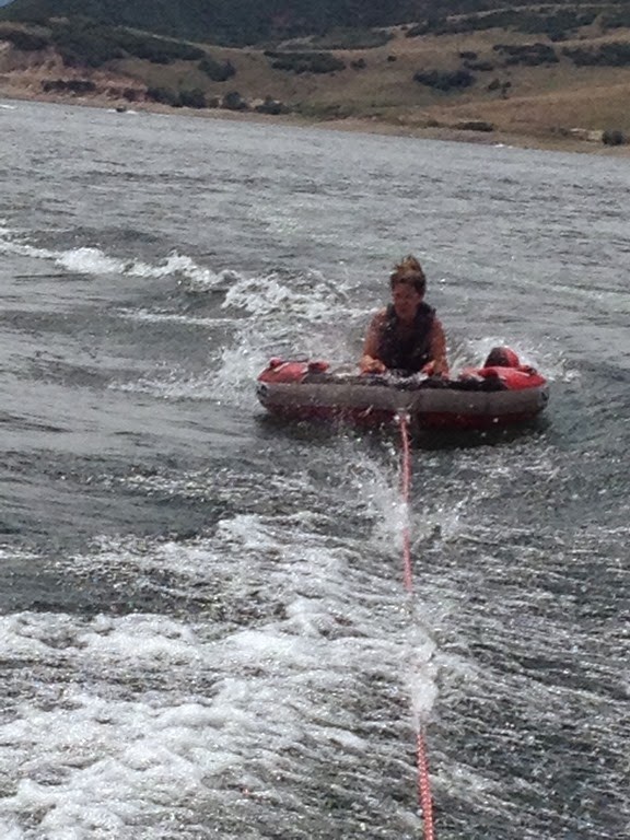 [IMG_2905%255B3%255D.jpg]