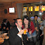 4210512206_bc7f33f093 DSC01209_M.jpg