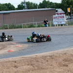 DSC_1627.JPG