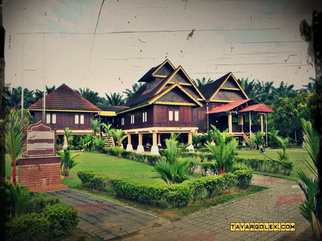 [IMG_63353.jpg]
