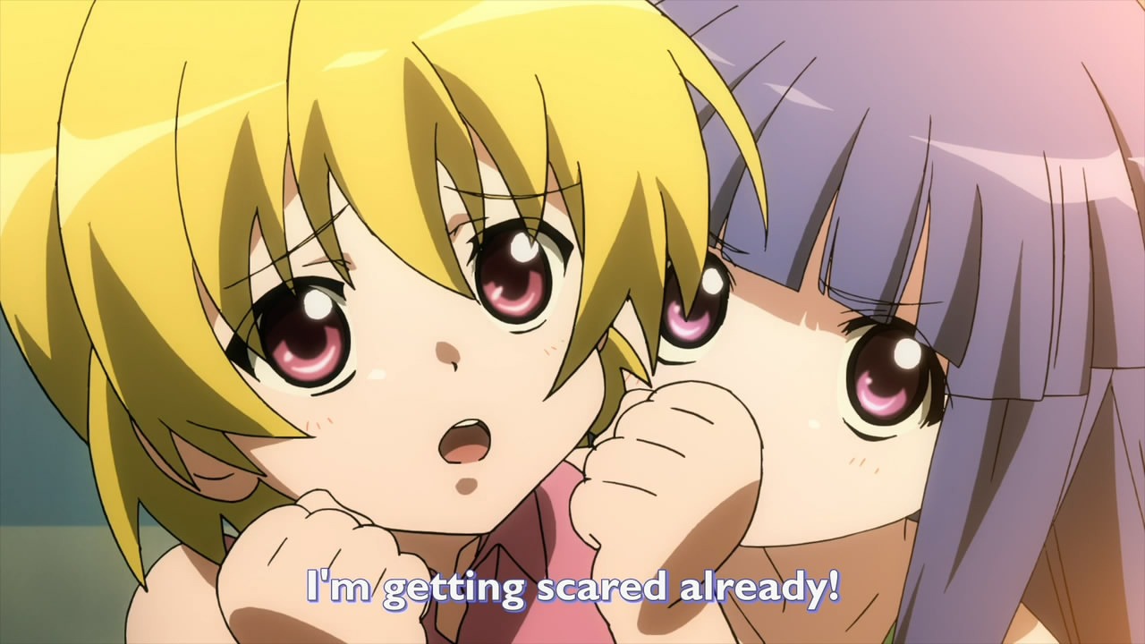 [%255BCMS%255D%2520Higurashi%2520no%2520Naku%2520Koro%2520ni%2520Kira%252003%2520%255B720%255D.mkv_snapshot_12.39_%255B2011.12.14_13.12.29%255D%255B2%255D.jpg]